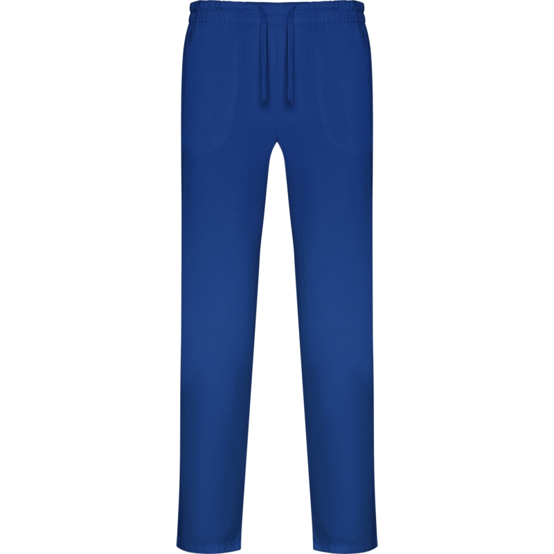 Pantaloni lunghi Unisex Care