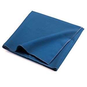 Telo mare microfibra MICRO-BE2