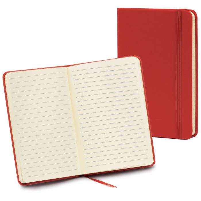 BLOCCO APPUNTI  IN CARTA E PU