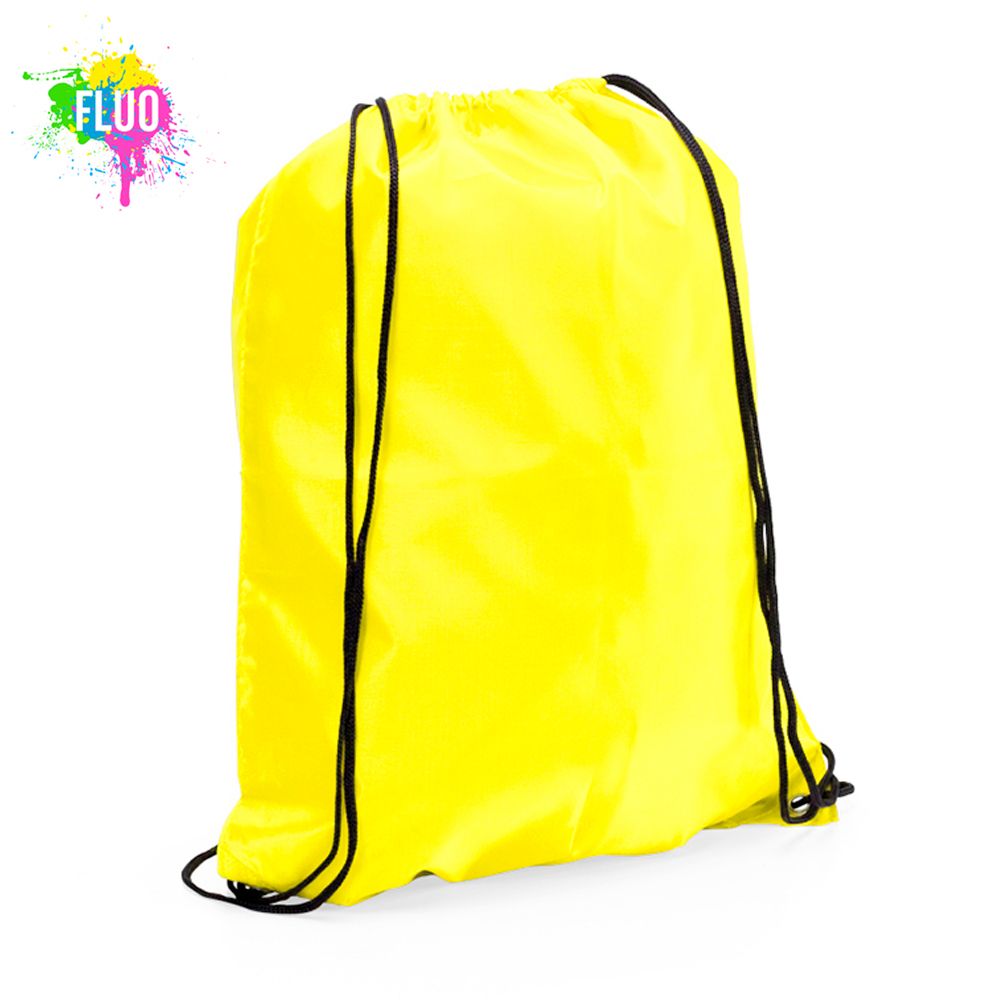 Sacca portascarpe mod. NELLA