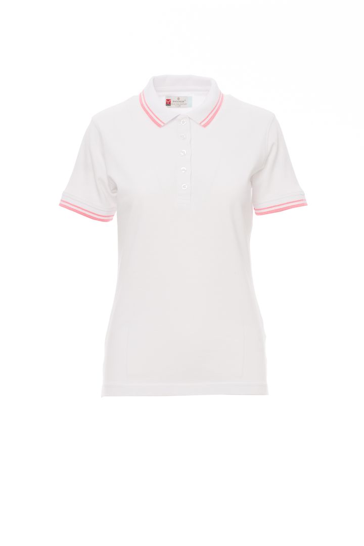 POLO SKIPPER LADY