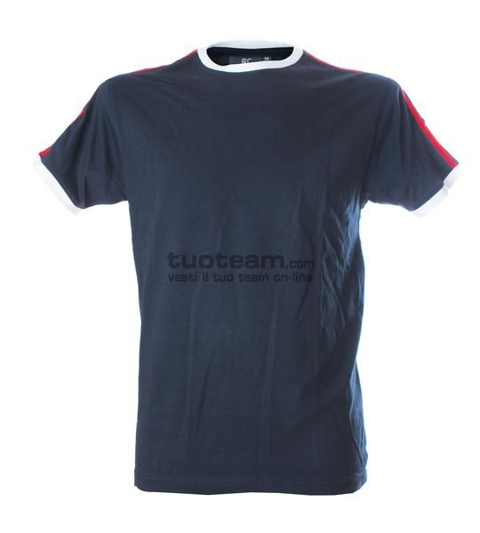 FIRENZE T-SHIRT