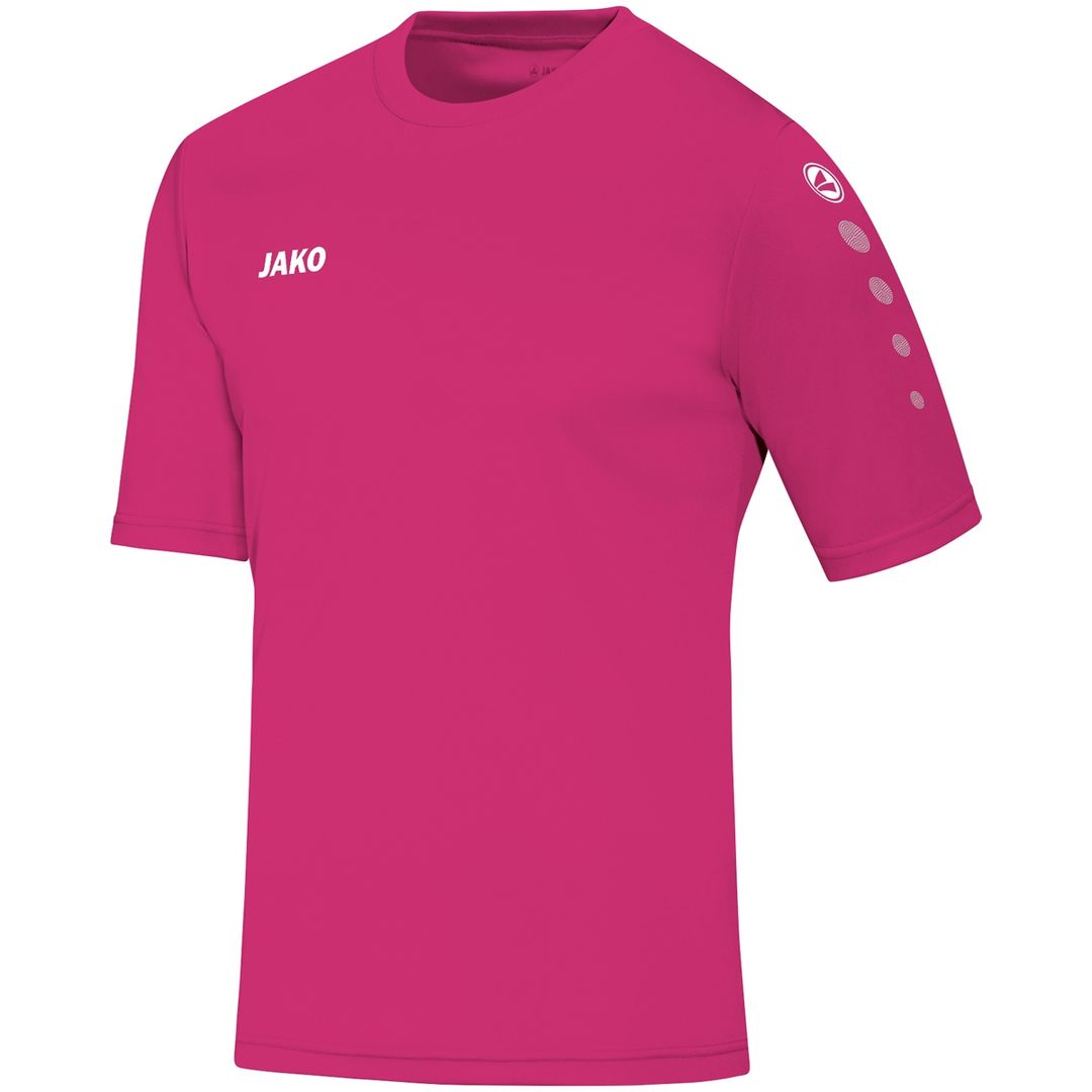 Jersey Team S/S