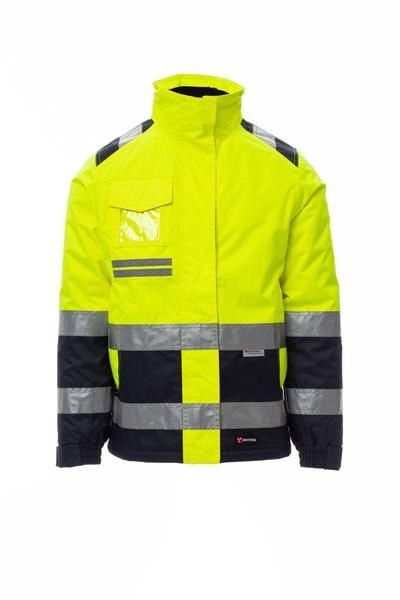 ALTA VISIBILITA' HISPEED LADY