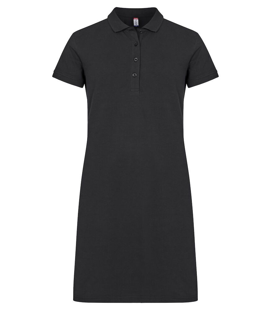 Marietta Abito donna