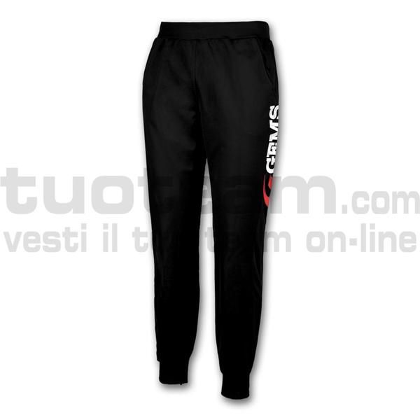 Pantalone Cipro