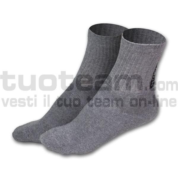 Calza Tennis Conf. 2 paia