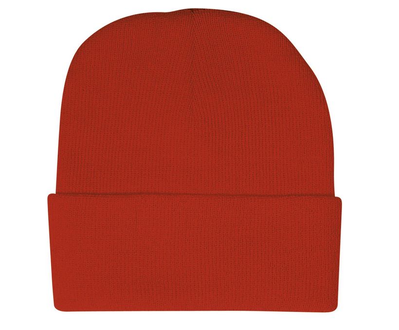 CAPP.  ZUCCOTTO IN ACRILICO DOPPIO STRATO 