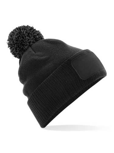 Snowstar Printers Beanie