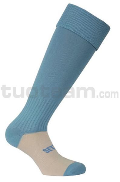 CALZE CALCIO Tt