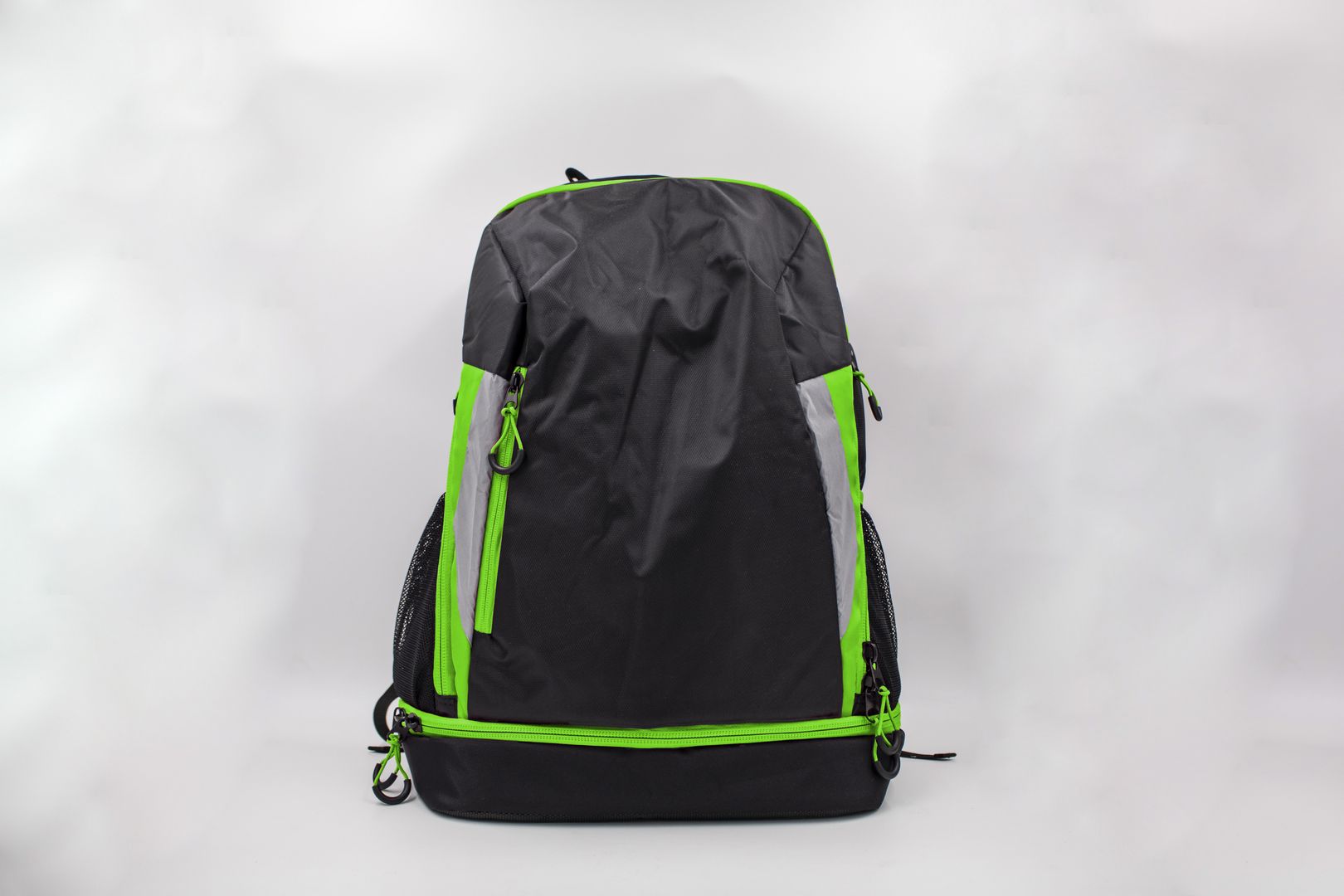 Zainetto Triathlon Tuoteam 