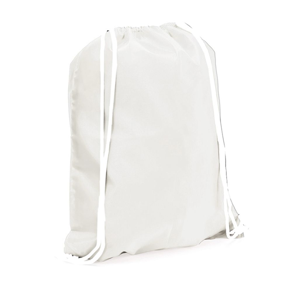 Sacca portascarpe mod. NELLA