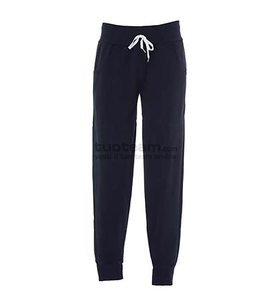 BRINDISI PANTALONE