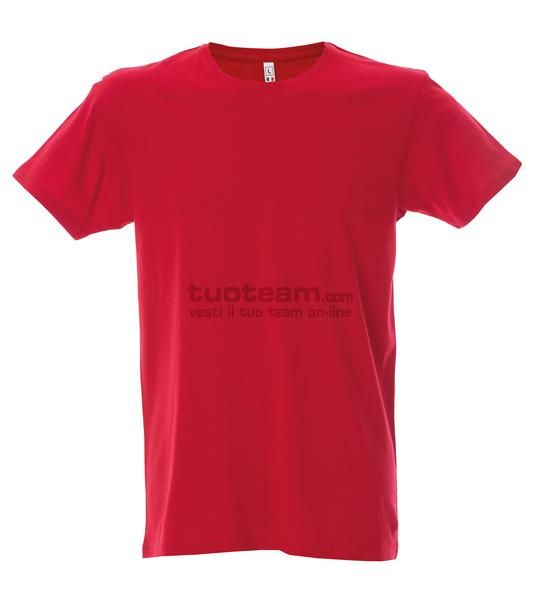 URUGUAY MAN   T-SHIRT