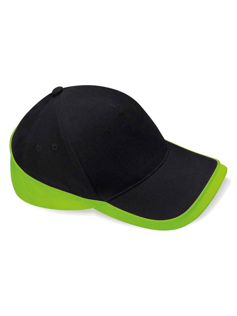 Teamwear Competition Cap