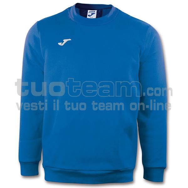 COMBI FELPA CAIRO II 100% polyester fleece