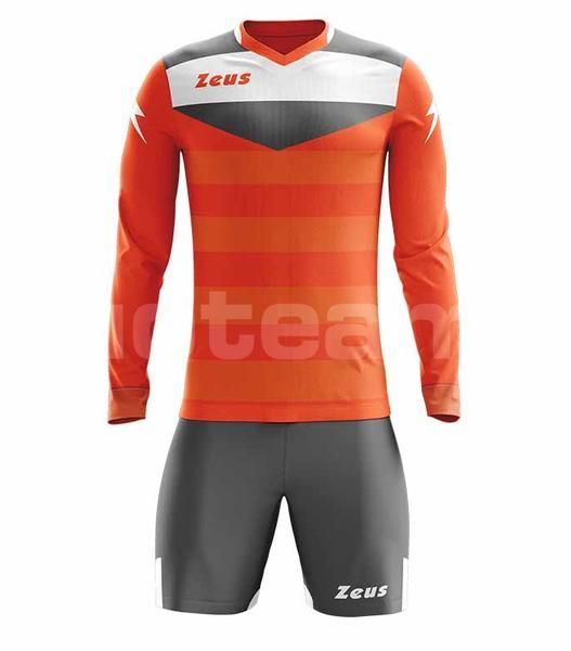 completo portiere ARGO