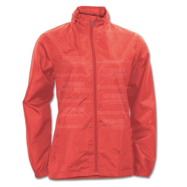 RAINJACKET GALIA