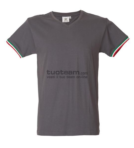 NEW MILANO   T-SHIRT