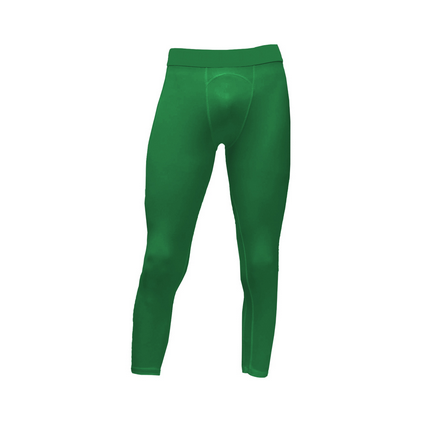 Pantalone Theta