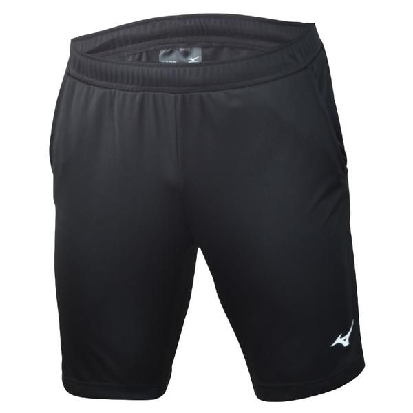NARA TRAINING SHORT JR