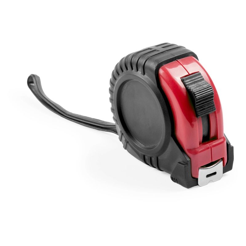 Flessometro da 3 metri