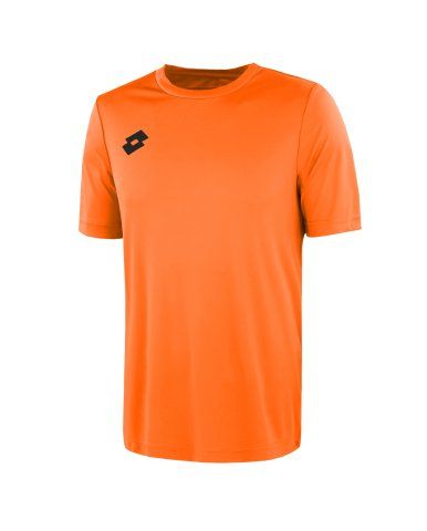ELITE JR T SHIRT PL (L56072)