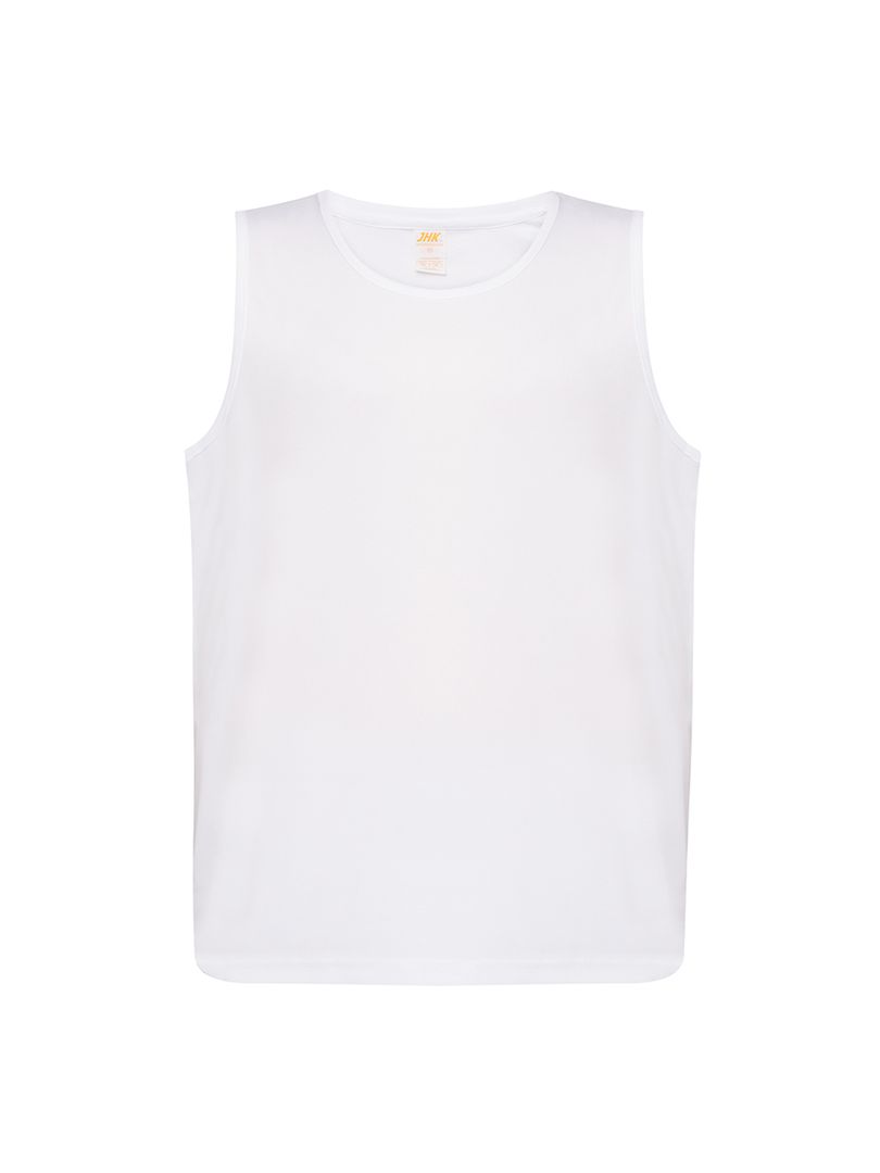 CANOTTA UOMO SPORT ARUBA