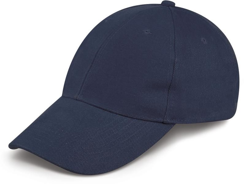 CAPPELLINO 6 PANNELLI 