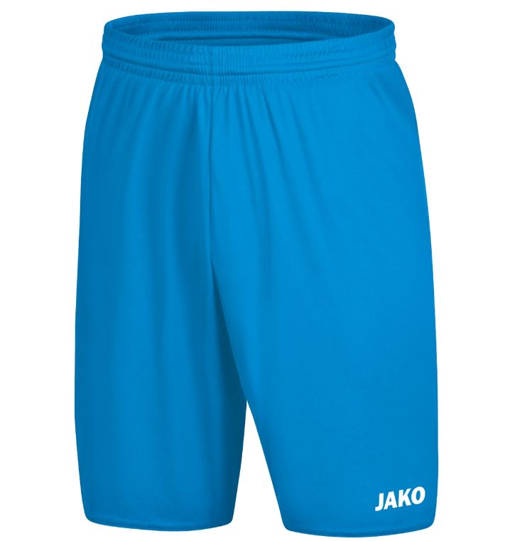 panta Manchester 2.0