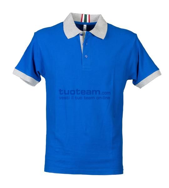 ABU DHABI POLO