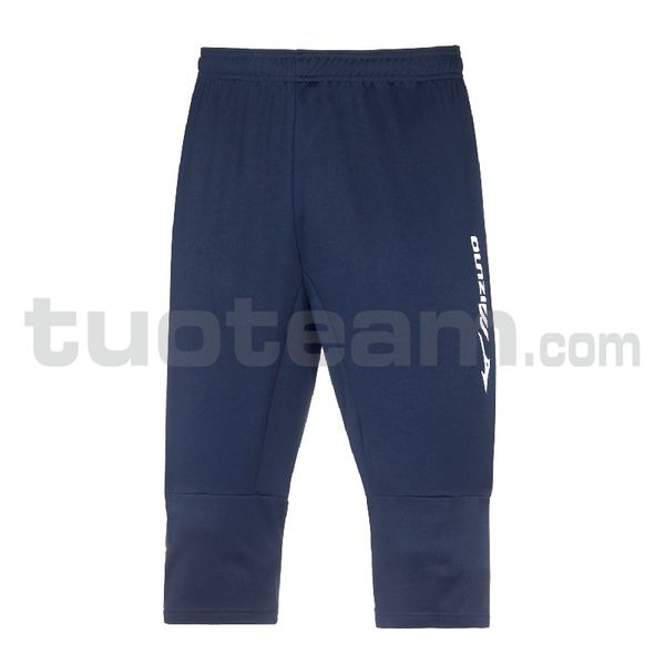 Trad Shukyu 3/4 pant