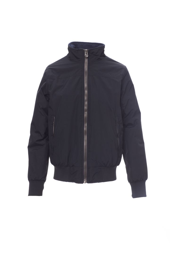 GIUBBOTTI NORTH LADY 2.0