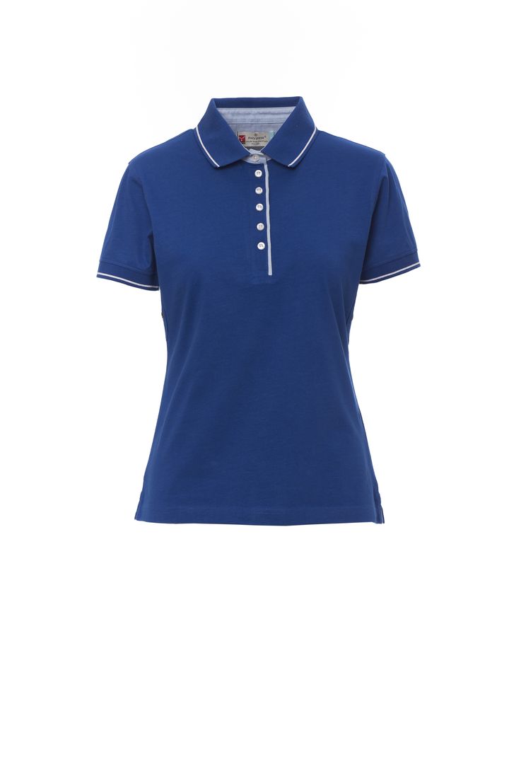 POLO LEEDS