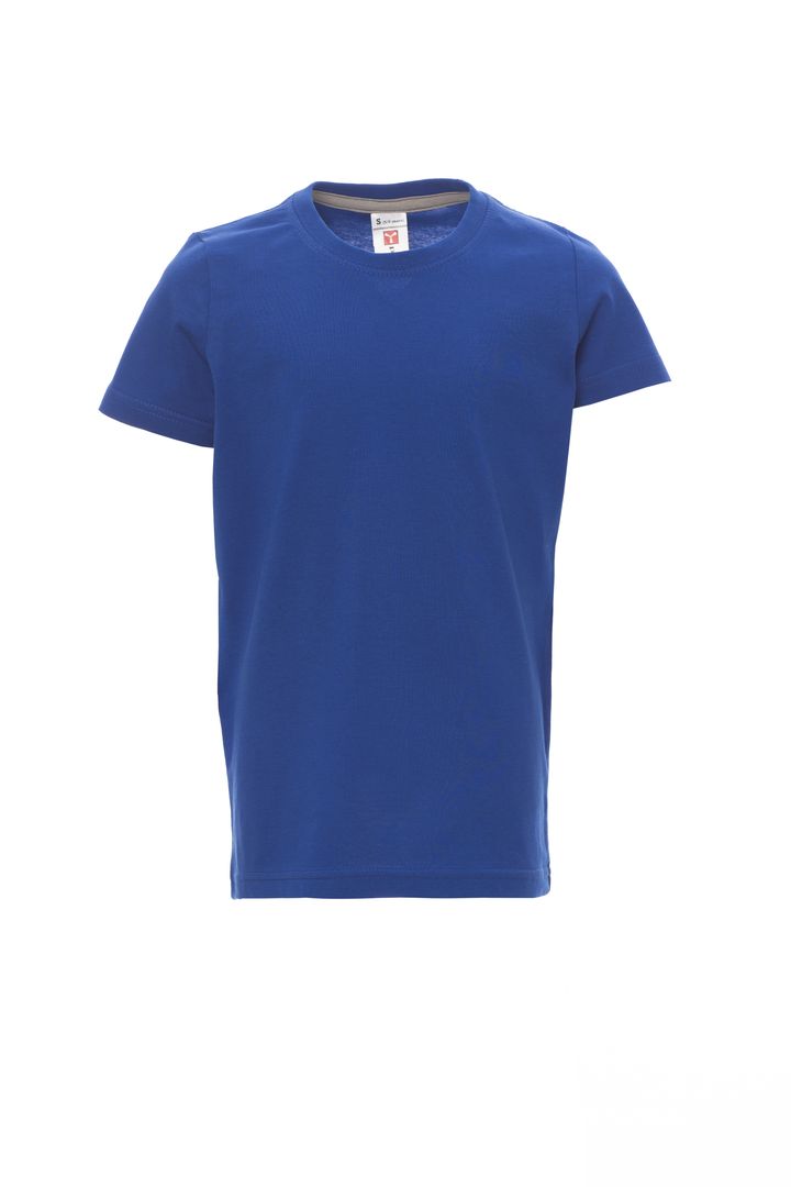 T-SHIRT SUNSET KIDS