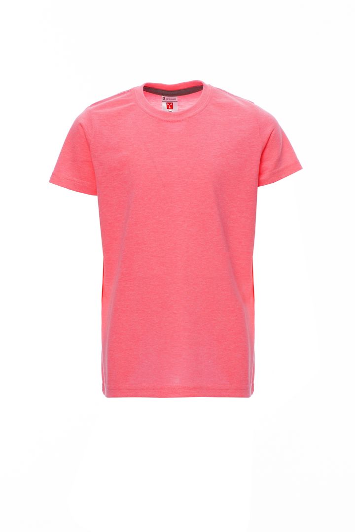 T-SHIRT SUNSET KIDS