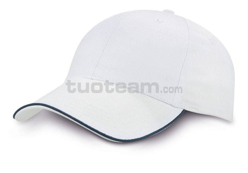 CAPPELLINO 6 PANNELLI PIPING 