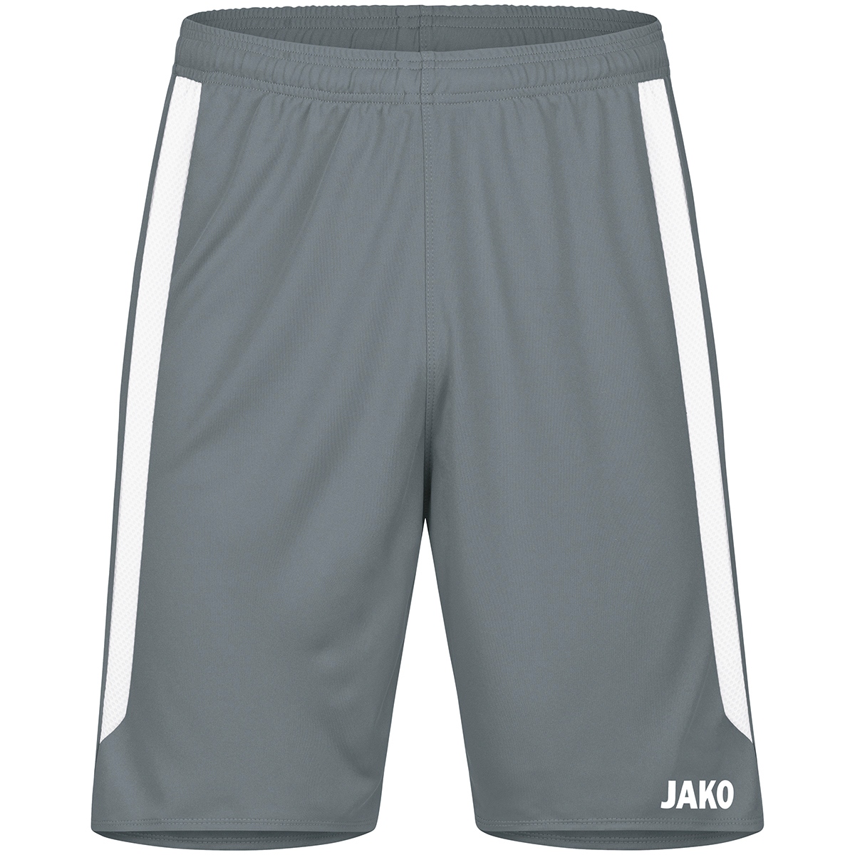 Shorts Power