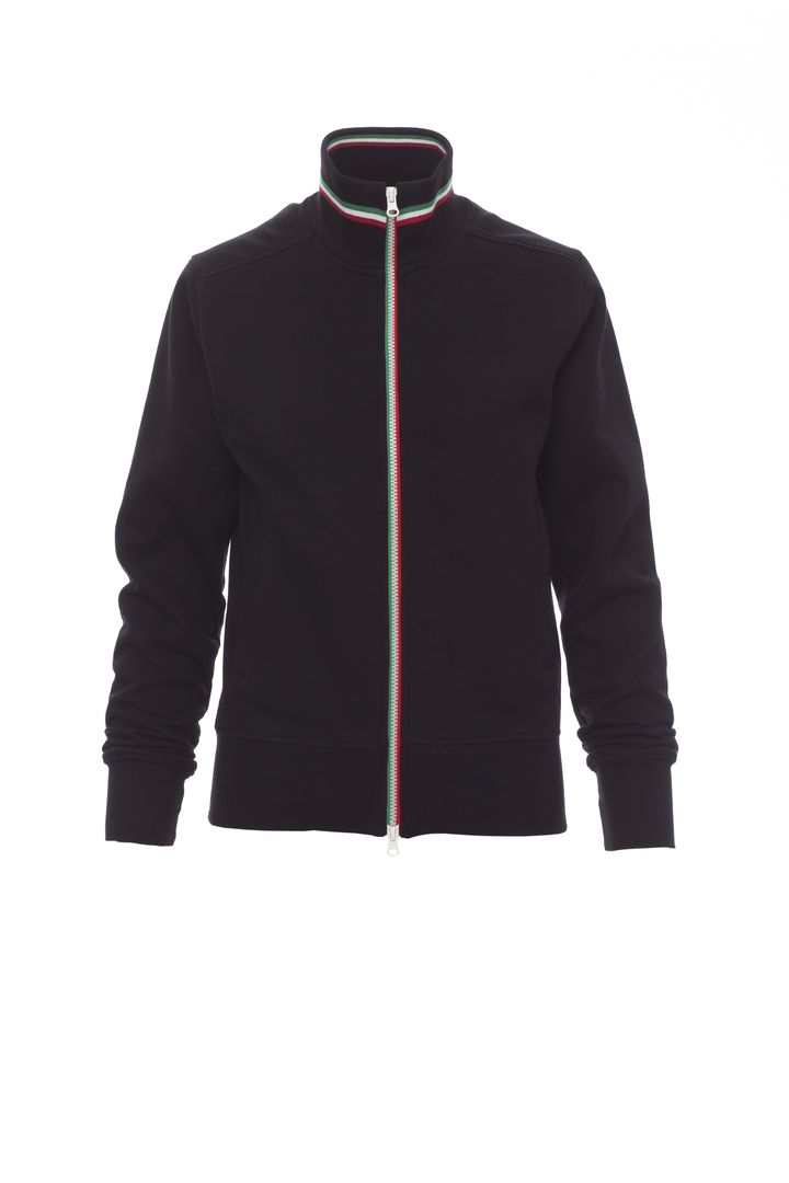 FELPE NAZIONALE LADY