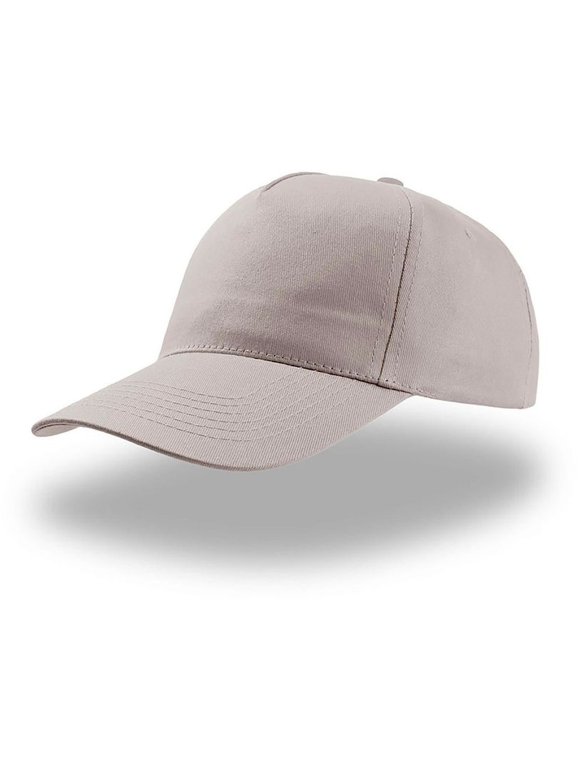 Start Five cappellino