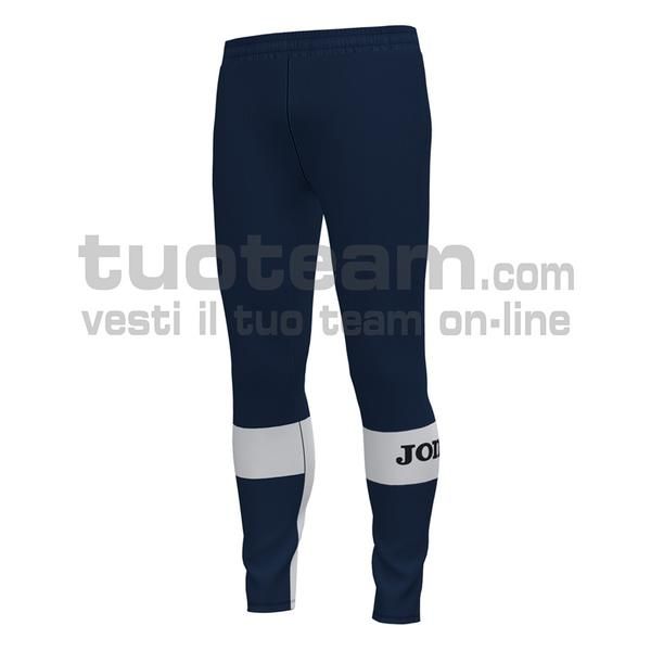 FLEECE PANT PANTALONE FREEDOM 100% polyester fleec