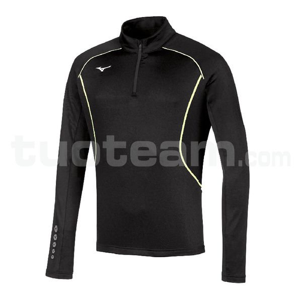 Premium JPN Warmer felpa