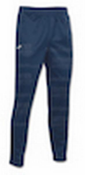 PANTALONE STAFF 100% polyester interlock