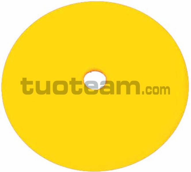 delimitatore piatto 15 cm 