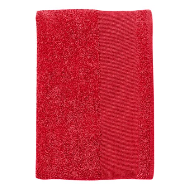 ISLAND 50 Asciugamano 50x100 cm  - 100% cotone 400