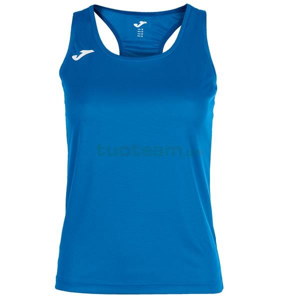 T-SHIRT  SIENA