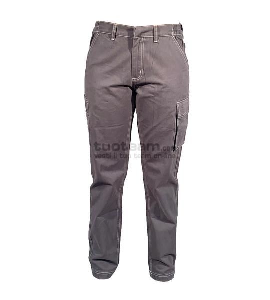 VIGO LADY  -C PANTALONE