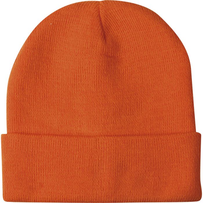 CAPP.  ZUCCOTTO IN ACRILICO DOPPIO STRATO 