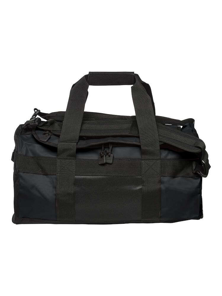 2 in 1 Bag 42L
