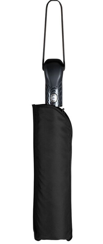 OMBR. 23 CHIUS. E APERT. AUTOMAT.